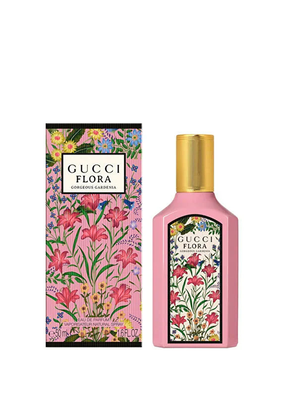 gucci-flora-gorgeous-gardenia-edp-50-ml-kadin-parfum-02 IMAGE