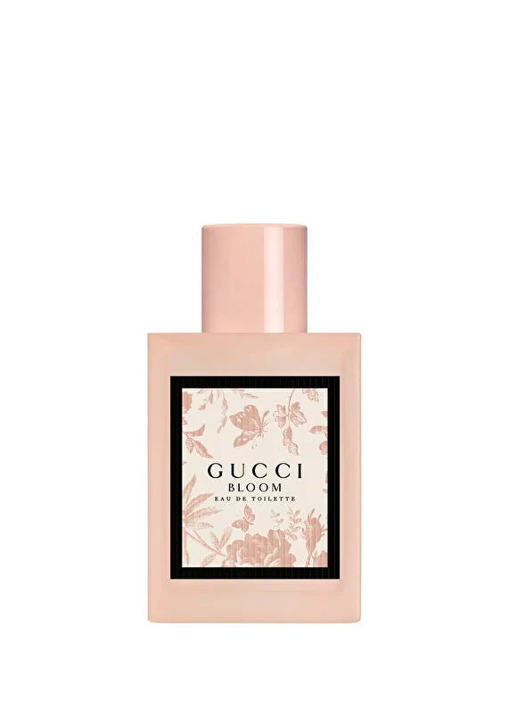 gucci-flora-gorgeous-gardenia-intense-100ml-kadin-parfum-01 IMAGE