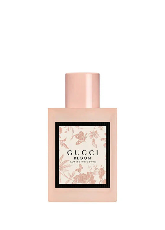 gucci-flora-gorgeous-gardenia-intense-100ml-kadin-parfum-01 IMAGE