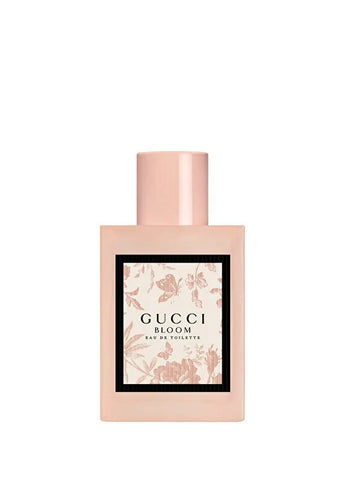 gucci-flora-gorgeous-gardenia-intense-100ml-kadin-parfum-01 IMAGE