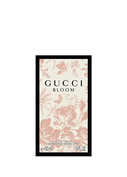 gucci-flora-gorgeous-gardenia-intense-100ml-kadin-parfum-02 IMAGE