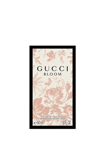 gucci-flora-gorgeous-gardenia-intense-100ml-kadin-parfum-02 IMAGE