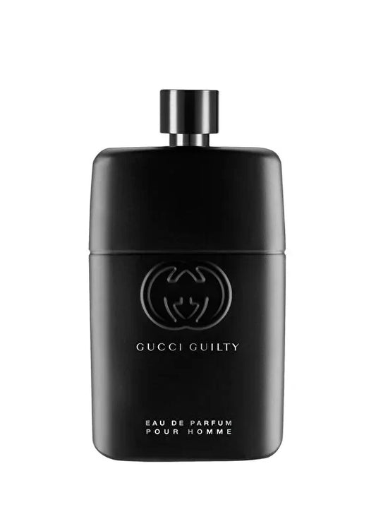 gucci-flora-gorgeous-gardenia-intense-50-ml-kadin-parfum-01 IMAGE