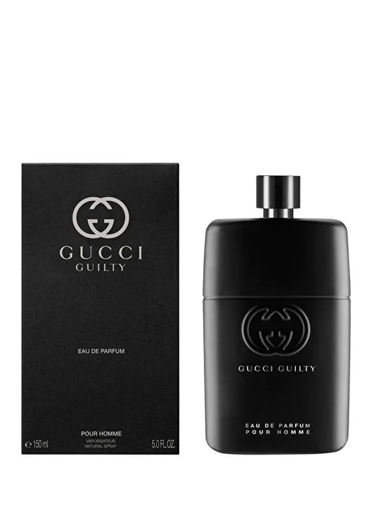 gucci-flora-gorgeous-gardenia-intense-50-ml-kadin-parfum-02 IMAGE