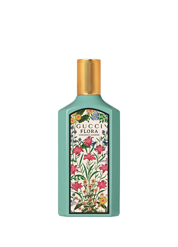 gucci-flora-gorgeous-jasmine-edp-100-ml-kadin-parfum-01 IMAGE