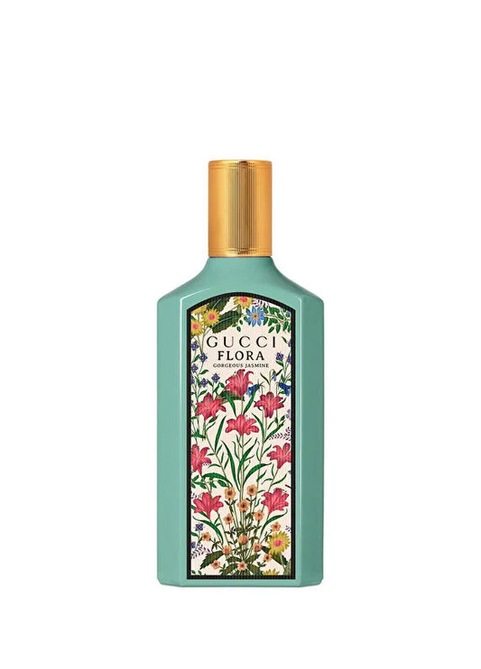 gucci-flora-gorgeous-jasmine-edp-100-ml-kadin-parfum-01 IMAGE