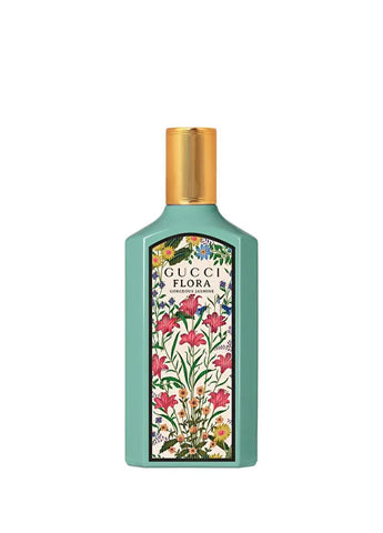 gucci-flora-gorgeous-jasmine-edp-100-ml-kadin-parfum-01 IMAGE