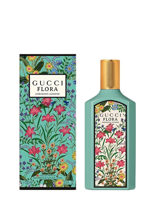 gucci-flora-gorgeous-jasmine-edp-100-ml-kadin-parfum-02 IMAGE