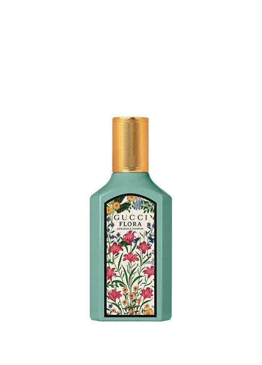 gucci-flora-gorgeous-jasmine-edp-50-ml-kadin-parfum-01 IMAGE
