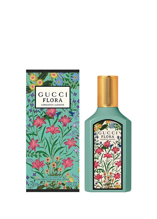 gucci-flora-gorgeous-jasmine-edp-50-ml-kadin-parfum-02 IMAGE