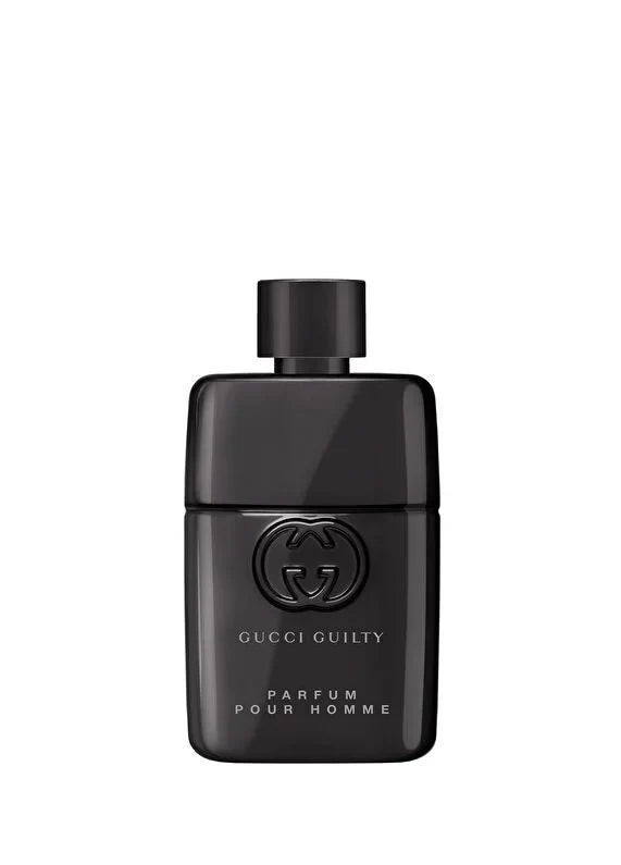 gucci-flora-gorgeous-magnolia-edp-100-ml-kadin-parfum-01 IMAGE