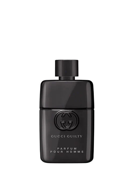 gucci-flora-gorgeous-magnolia-edp-100-ml-kadin-parfum-01 IMAGE