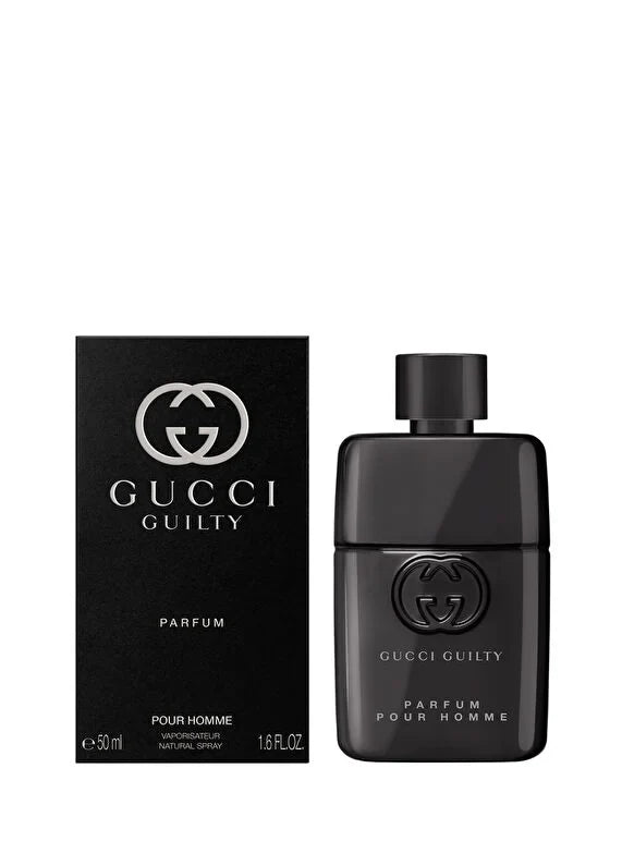 gucci-flora-gorgeous-magnolia-edp-100-ml-kadin-parfum-02 IMAGE