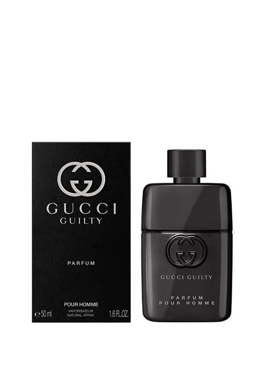 gucci-flora-gorgeous-magnolia-edp-100-ml-kadin-parfum-02 IMAGE