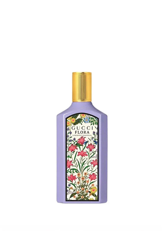 gucci-flora-gorgeous-magnolia-edp-50-ml-kadin-parfum-01 IMAGE
