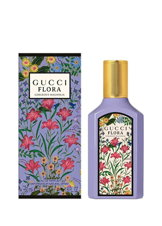 gucci-flora-gorgeous-magnolia-edp-50-ml-kadin-parfum-02 IMAGE