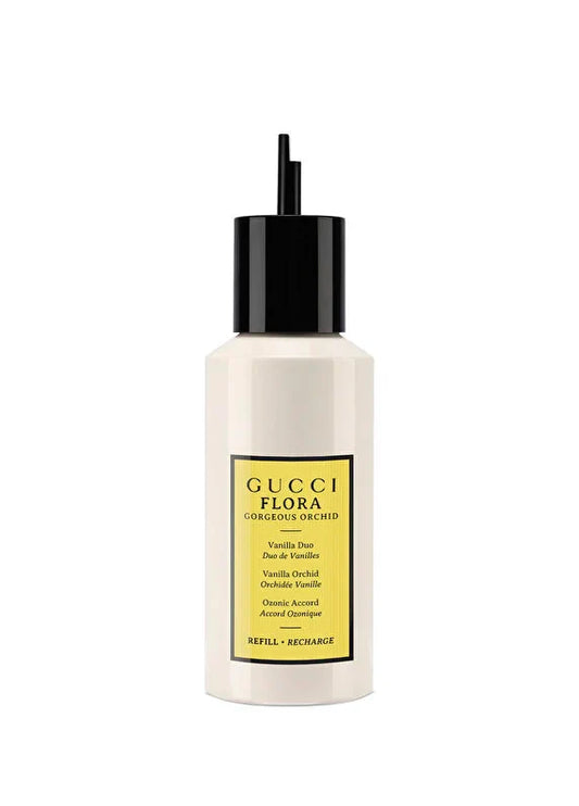 gucci-flora-gorgeous-orchid-edp-150-ml-refill-parfum-01 IMAGE