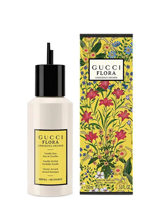 gucci-flora-gorgeous-orchid-edp-150-ml-refill-parfum-02 IMAGE