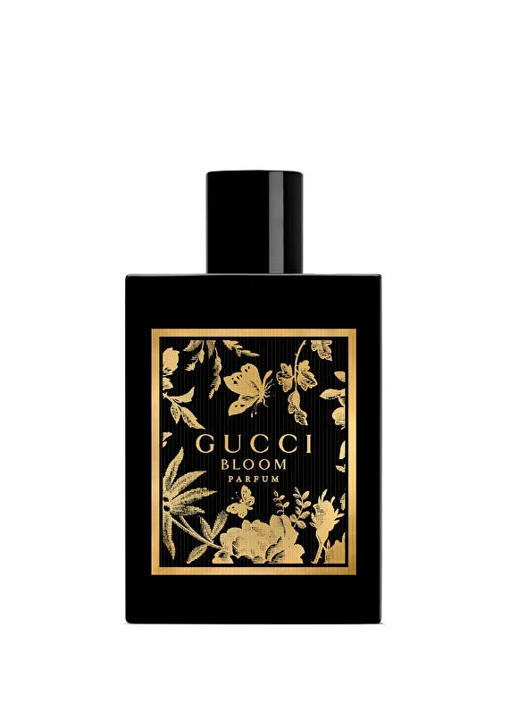 gucci-gucci-bloom-parfum-100-ml-kadin-parfum-01 IMAGE