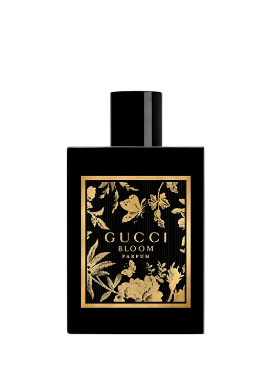 gucci-gucci-bloom-parfum-100-ml-kadin-parfum-01 IMAGE