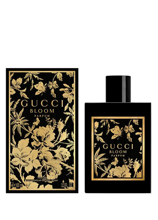 gucci-gucci-bloom-parfum-100-ml-kadin-parfum-02 IMAGE