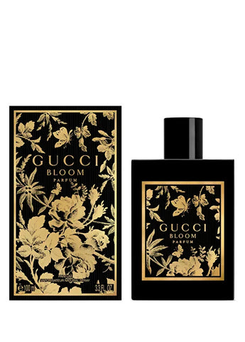gucci-gucci-bloom-parfum-100-ml-kadin-parfum-02 IMAGE