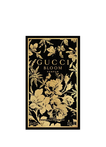 gucci-gucci-bloom-parfum-100-ml-kadin-parfum-03 IMAGE