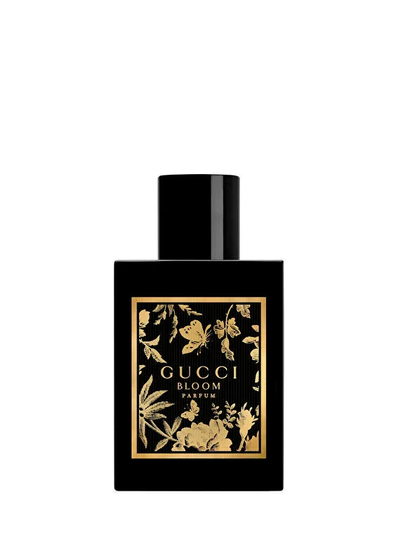 gucci-gucci-bloom-parfum-50-ml-kadin-parfum-01 IMAGE