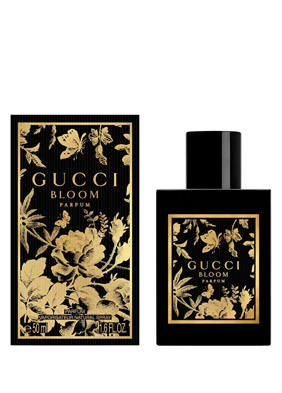 gucci-gucci-bloom-parfum-50-ml-kadin-parfum-02 IMAGE