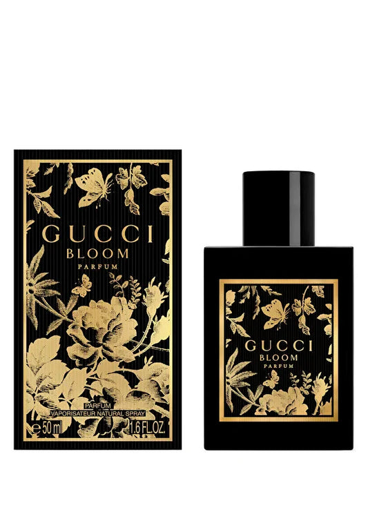 gucci-gucci-bloom-parfum-50-ml-kadin-parfum-02 IMAGE