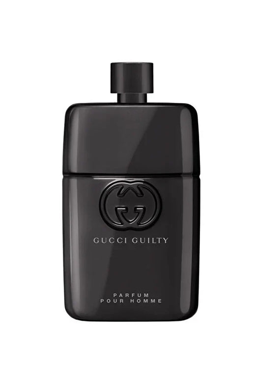 gucci-guilty-150-ml-erkek-parfum-01 IMAGE