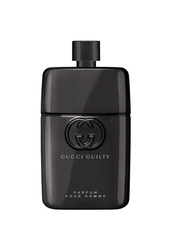 gucci-guilty-150-ml-erkek-parfum-01 IMAGE