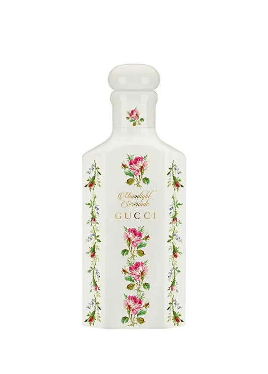 gucci-guilty-50-ml-erkek-parfum-01 IMAGE