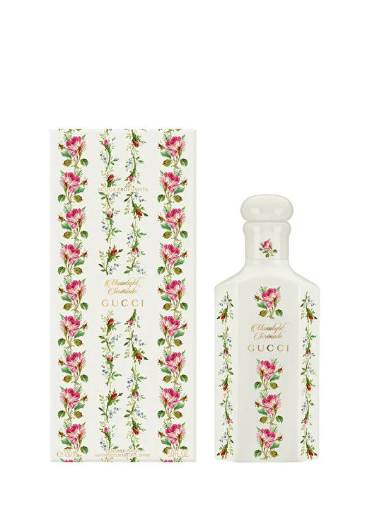 gucci-guilty-50-ml-erkek-parfum-02 IMAGE