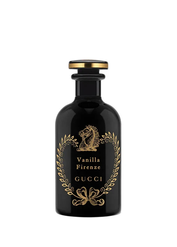 gucci-guilty-90-ml-erkek-parfum-01 IMAGE