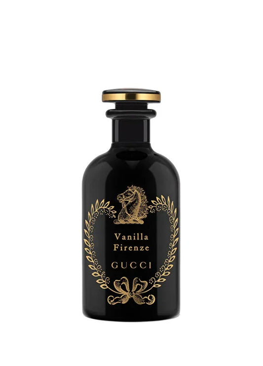 gucci-guilty-90-ml-erkek-parfum-01 IMAGE