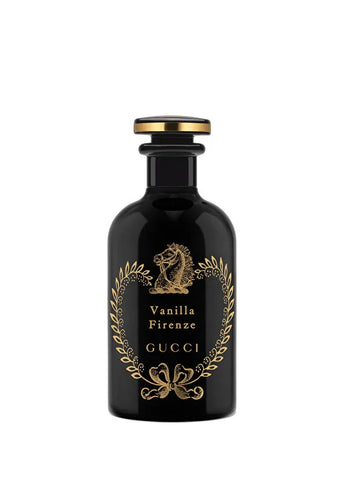 gucci-guilty-90-ml-erkek-parfum-01 IMAGE