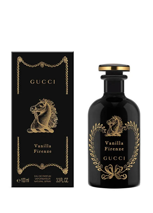 gucci-guilty-90-ml-erkek-parfum-02 IMAGE