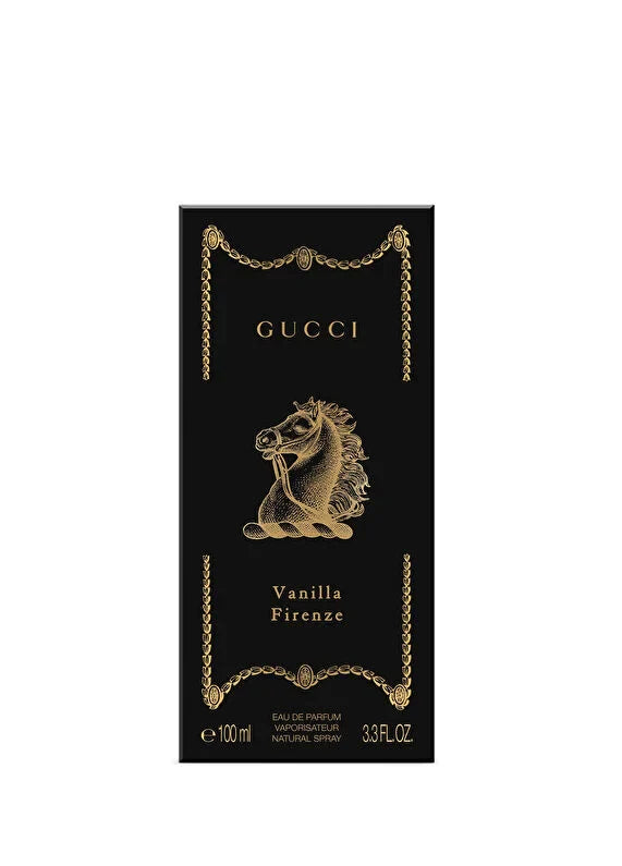 gucci-guilty-90-ml-erkek-parfum-03 IMAGE