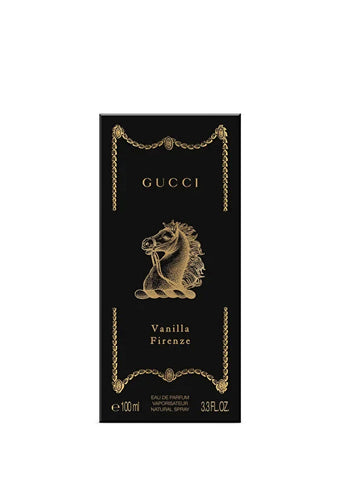 gucci-guilty-90-ml-erkek-parfum-03 IMAGE