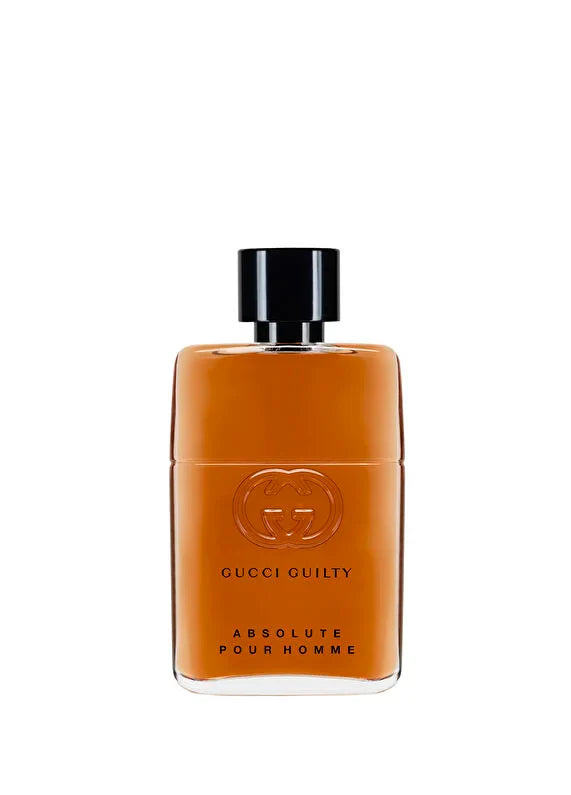 gucci-guilty-absolute-edp-50-ml-erkek-parfum-01 IMAGE