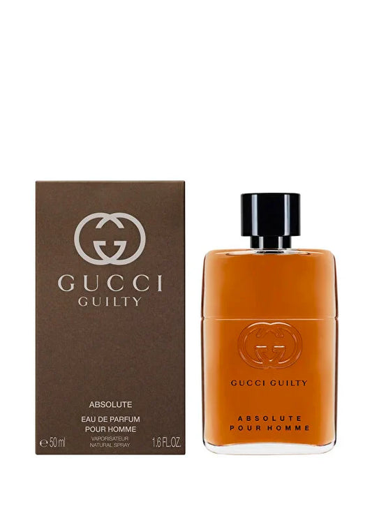 gucci-guilty-absolute-edp-50-ml-erkek-parfum-02 IMAGE