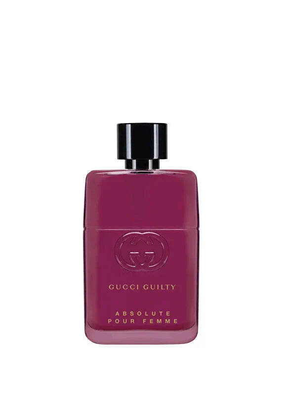 gucci-guilty-absolute-edp-50-ml-kadin-parfum-01 IMAGE