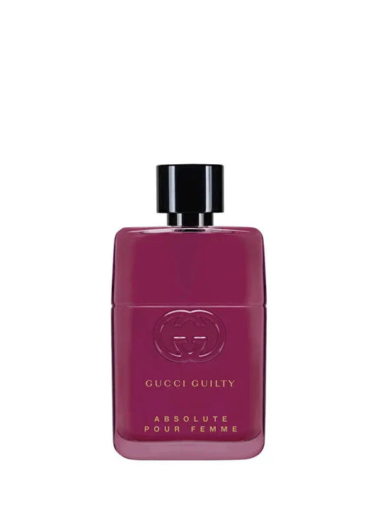 gucci-guilty-absolute-edp-50-ml-kadin-parfum-01 IMAGE