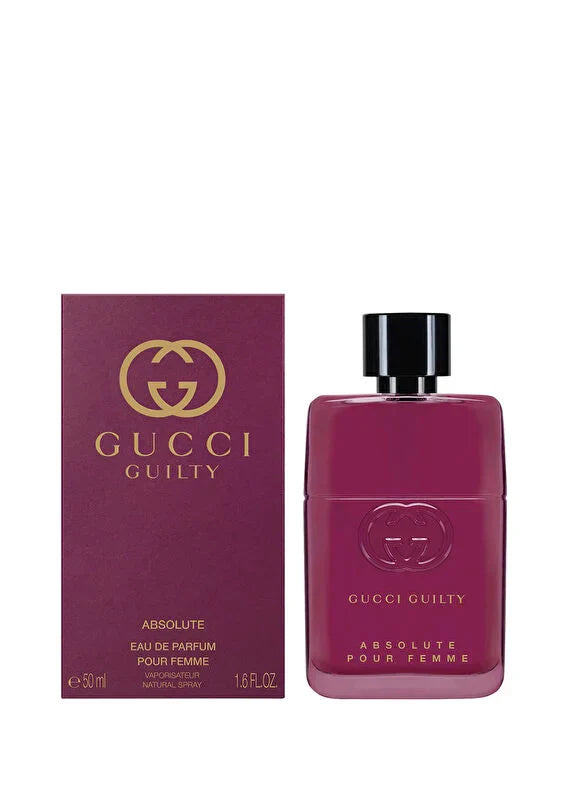 gucci-guilty-absolute-edp-50-ml-kadin-parfum-02 IMAGE