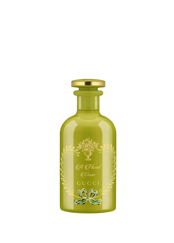 gucci-guilty-absolute-edp-90-ml-kadin-parfum-01 IMAGE