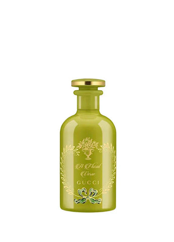 gucci-guilty-absolute-edp-90-ml-kadin-parfum-01 IMAGE