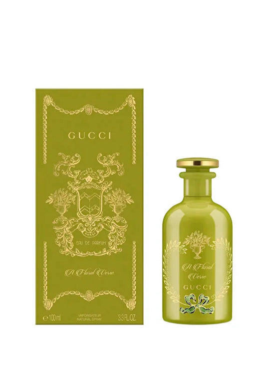 gucci-guilty-absolute-edp-90-ml-kadin-parfum-02 IMAGE