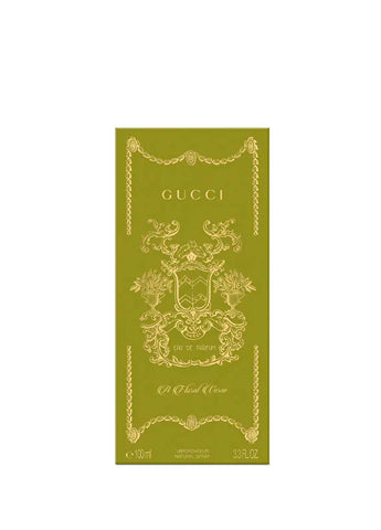 gucci-guilty-absolute-edp-90-ml-kadin-parfum-03 IMAGE