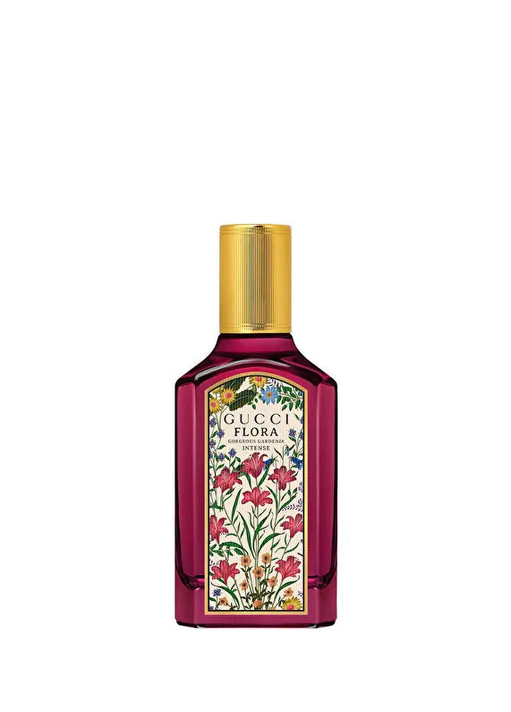 gucci-guilty-edp-150-ml-erkek-parfum-01 IMAGE